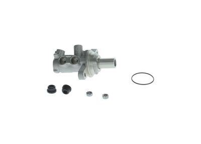 POMPA CENTRALA FRANA BOSCH 0204800000 27