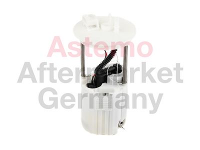 ASTEMO-HITACHI Kraftstoff-Fördereinheit