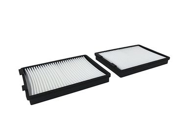 FILTER INNENRAUMLUFT CONTINENTAL 28000212102 11