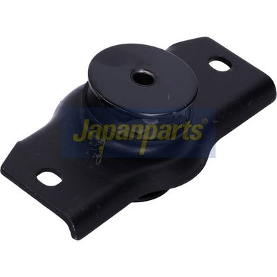 окачване, двигател JAPANPARTS RU-W115