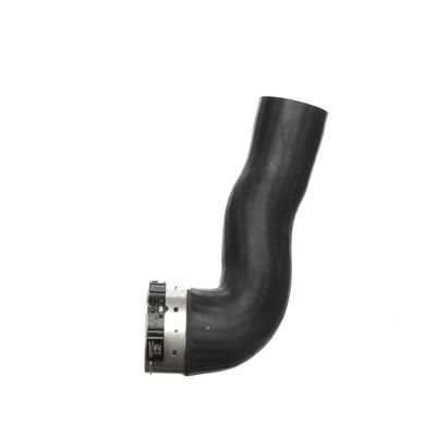 LADELUFTSCHLAUCH GATES 090045 56