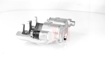 ETRIER FRANA GH GH432544H 43