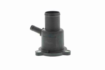 KüHLMITTELFLANSCH VAICO V460424 2