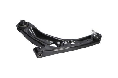 BRAT SUSPENSIE ROATA Kavo Parts SCA9067 14
