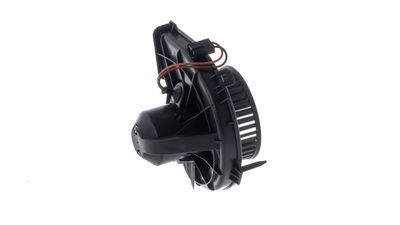 360 Grad Ansicht 26