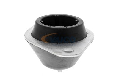 SUPORT TRANSMISIE AUTOMATA VAICO V461038 46