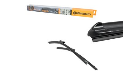 LAMELA STERGATOR CONTINENTAL 2800011227280 54