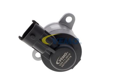 SUPAPA REGLAJ CANTITATE COMBUSTIBIL (SISTEM COMMON-RAIL) VEMO V24110016 23