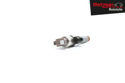 INJECTOR METZGER AUTOTEILE 0870193 15