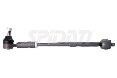 BARA DIRECTIE SPIDAN CHASSIS PARTS 50603