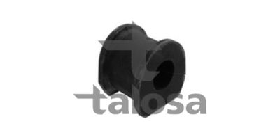 BUCSA BARA STABILIZATOARE