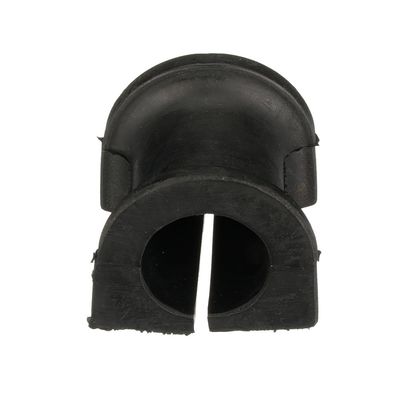 LAGERUNG STABILISATOR GATES AWS1485 13