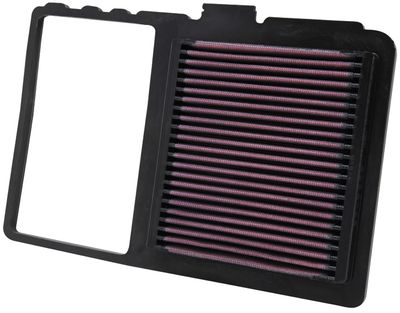 K&N Filters 33-2329 Воздушный фильтр  для TOYOTA PRIUS (Тойота Приус)