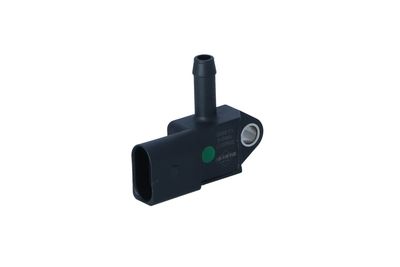 SENSOR ABGASDRUCK NRF 708014 39