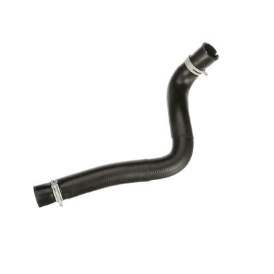 FURTUN RADIATOR GATES 054890 70