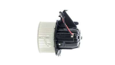 VENTILATOR HABITACLU MAHLE AB115000P 21