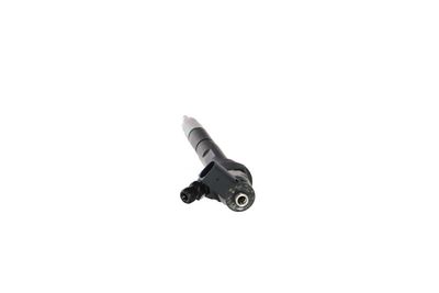 INJECTOR REMANTE 002003000142R 23