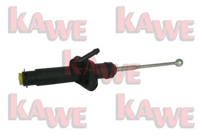 Главный цилиндр, система сцепления KAWE M2108 для FIAT PUNTO
