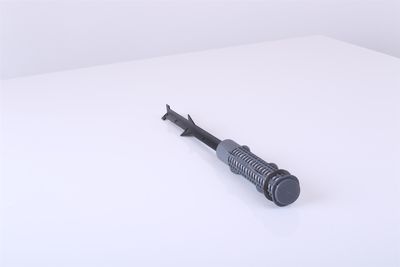 TROCKNER KLIMAANLAGE NISSENS 95407 29