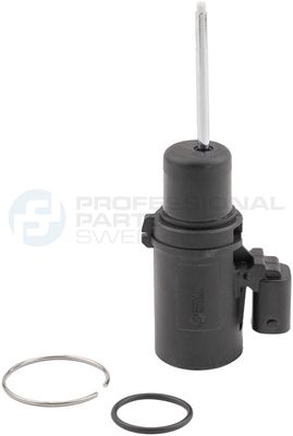 Pedalvägssensor, bromspedal Professional Parts 28432306 för VOLVO