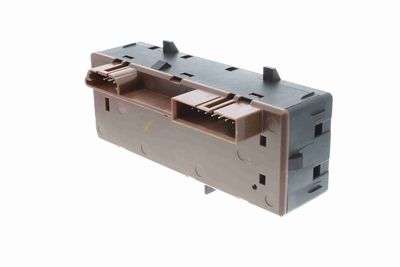 SCHALTER ALLRADANTRIEB VEMO V51730084 7