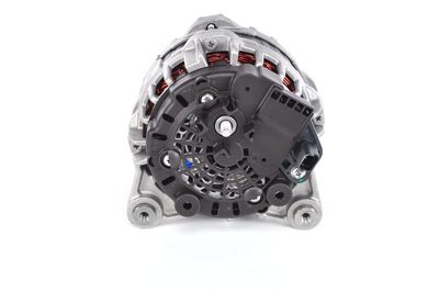 GENERATOR / ALTERNATOR BOSCH F000BL0787 1