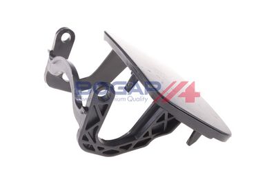 ACOPERIRE BARA PROTECTIE BOGAP A5522204 3