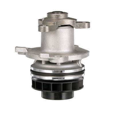 POMPă DE APă RăCIRE MOTOR GATES WP0132 9