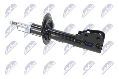 AMORTIZOR NTY APL049 9