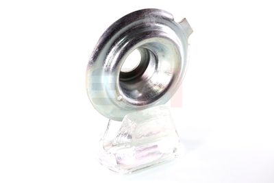 SAIBA ARC GH GH362343 2