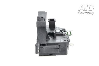 TüRSCHLOSS AIC 58294 48