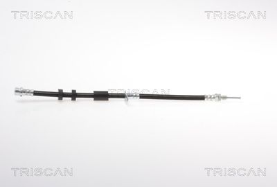 Тормозной шланг TRISCAN 8150 16306 для FORD GRAND