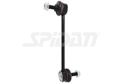 BRAT/BIELETA SUSPENSIE STABILIZATOR SPIDAN CHASSIS PARTS 57794