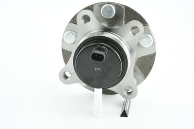 BUTUC ROATA FEBEST 0182XFLH 41