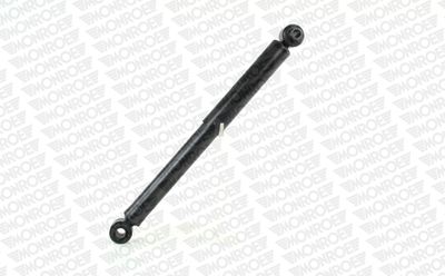 Shock Absorber T1320