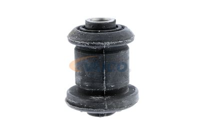 LAGERUNG LENKER VAICO V401306 47