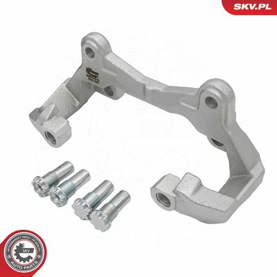 държач, спирачен апарат ESEN SKV 89SKV012