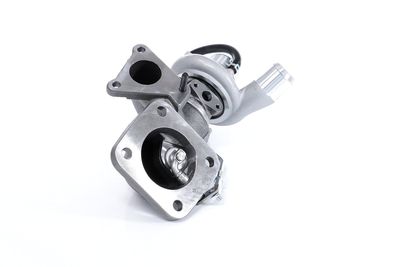 LADER AUFLADUNG BTS Turbo T914920BT 22