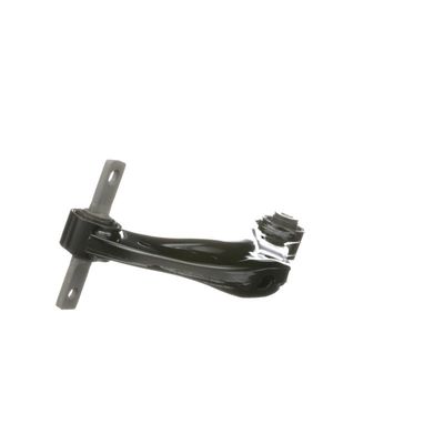 LENKER RADAUFHäNGUNG DELPHI TC6621 22