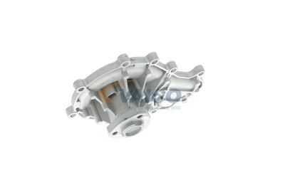 POMPă DE APă RăCIRE MOTOR VAICO V1050079 32