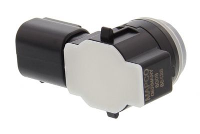 SENSOR AJUTOR PARCARE MAPCO 88426 1