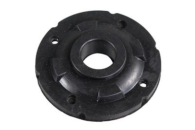 окачване, радиатор METZGER AUTOTEILE 4010796