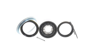 SET RULMENT ROATA SKF VKBA3730 37