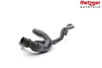 FURTUN RADIATOR METZGER AUTOTEILE 2420002 15