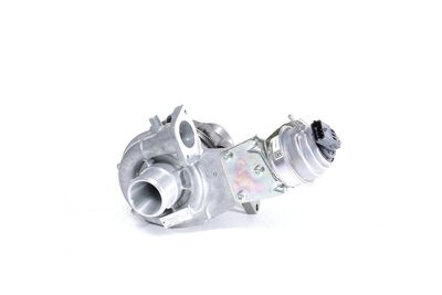 LADER AUFLADUNG BTS Turbo T915442 3