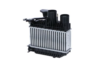 INTERCOOLER COMPRESOR NRF 30856 9