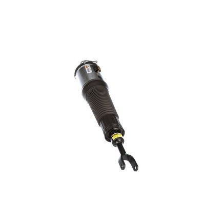 LUFTFEDERBEIN Arnott AS2775 33