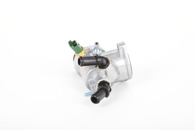 TERMOSTAT LICHID RACIRE CONTINENTAL 28020040682 18