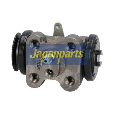 JAPANPARTS Rato stabdžių cilindras