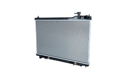 RADIATOR RACIRE MOTOR NRF 56586 8